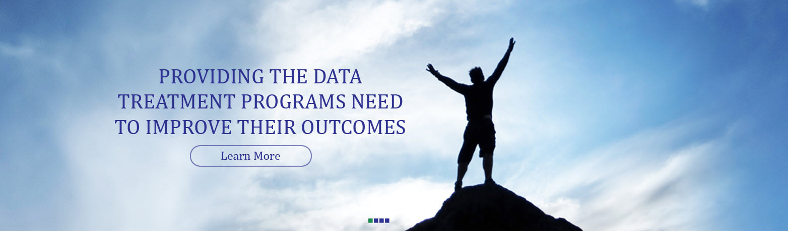 Contact Vista Research Group Contact Vista Research Group