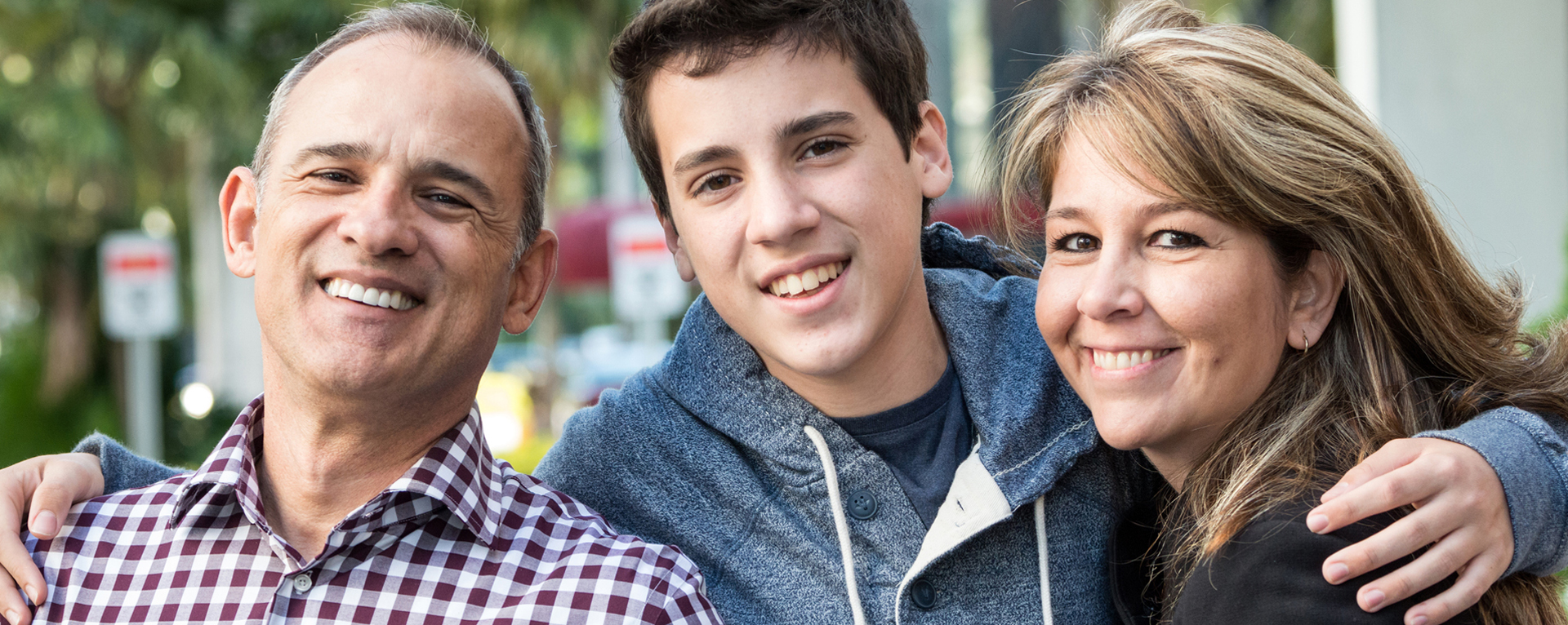 Post-Treatment Outcomes Research